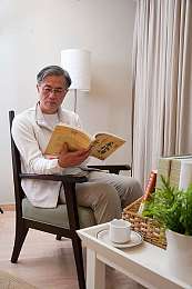 哪些食物相克教你五个小细节看清楚食物相克