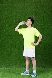 什么是卵泡期黄体期