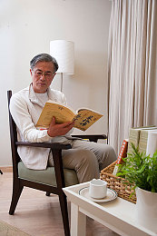 哪些食物相克教你五个小细节看清楚食物相克