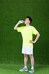什么是卵泡期黄体期