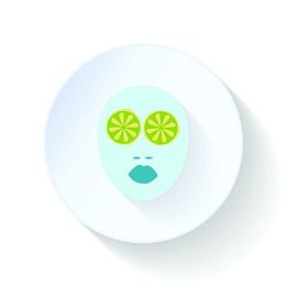 小孩经常性便秘怎么办