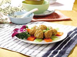 膝关节胀痛怎么治呢