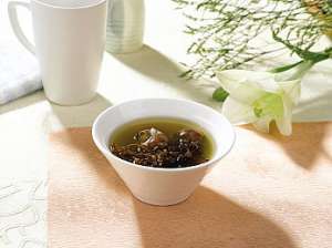 如何挑选鸡毛菜