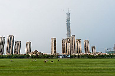 男女排第一时间抢奥运门票中国有望举办资格