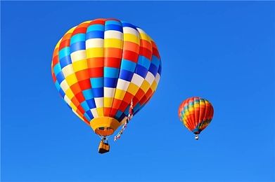 瑞典乒球老将佩尔森天津打车被骗称坑骗者是