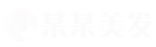金宝博官方网站